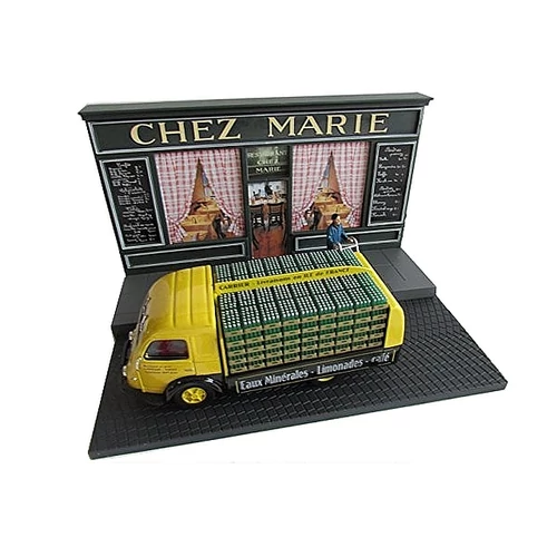 2018magdiochezmarierenaultgalionyell001.jpg