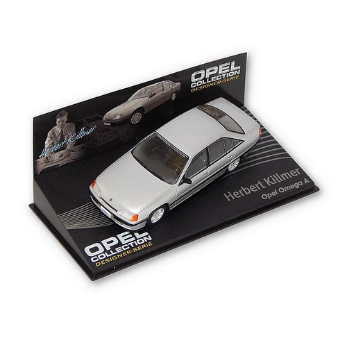 2018magoomegaas83opelomegaasilver001.jpg
