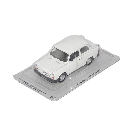 2018magpctrabant1p1limusine001.jpg