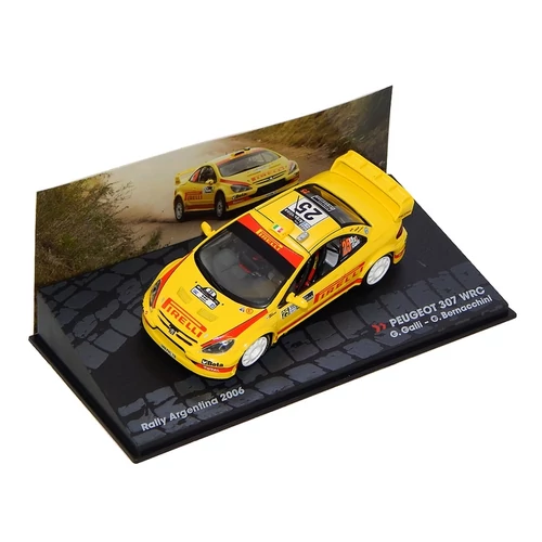 2018magra307no25peugeot307wrcgallira001.jpg