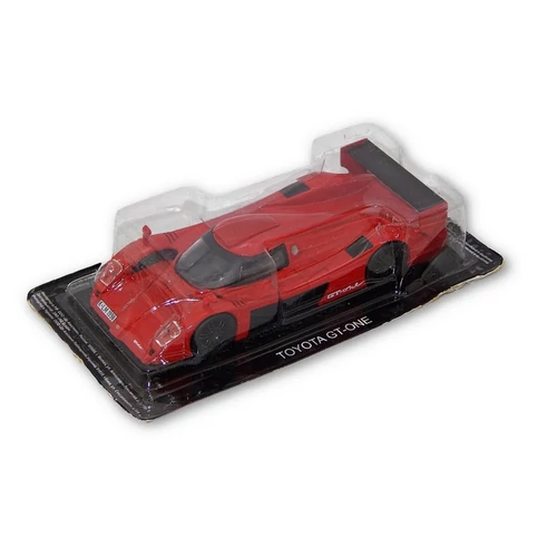 2018magsctoyotagttoyotagtonered001.jpg