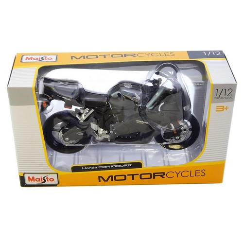 2018mai06182bhondacbr1000rrblack001.jpg