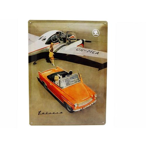 2018mvf03k150feliciaorange30x40ba001.jpg