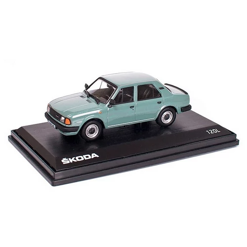 2018mvf03k266kneu120lgreen001.jpg