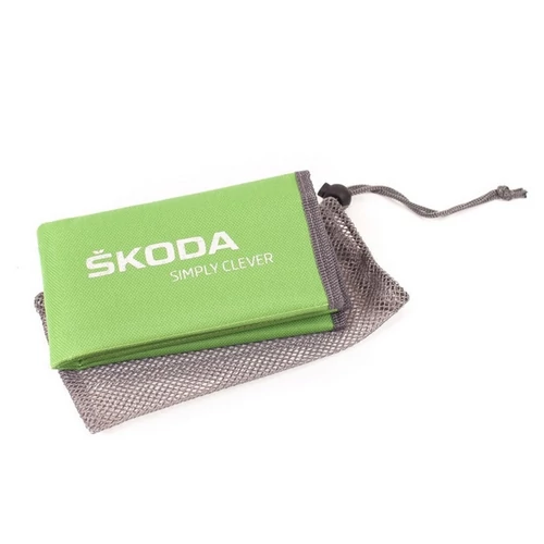 2018mvf04-215SkodaUlesvedo001.jpg