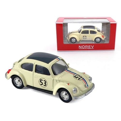 2018nor310502vwbeetle73cs53nor001.jpg
