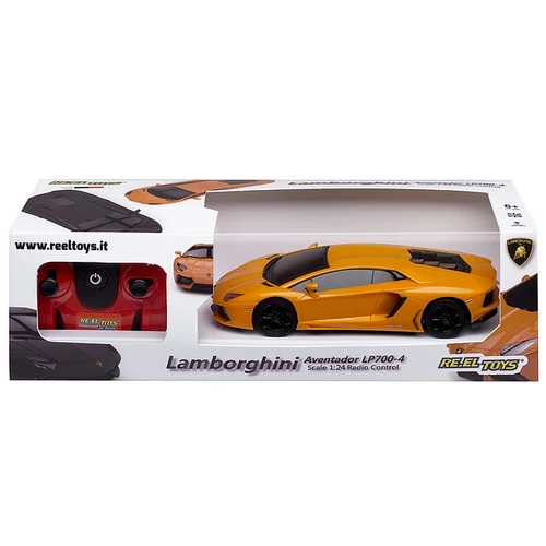 2018reeltoys2062llamborghiniaventorange001.jpg