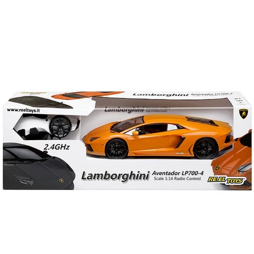 2018reeltoys2079lamborghiniaventadorsc114rc001.JPG