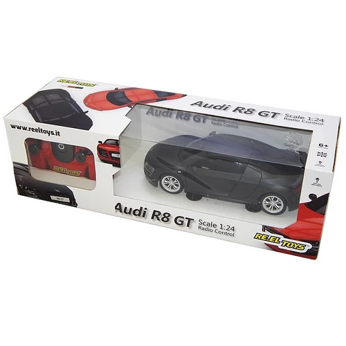 2018reeltoys2124audiblackr8124rc001.jpg