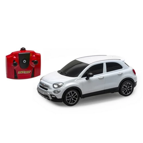 2018reeltoys2131fiat500xwhite124mrc001.jpg