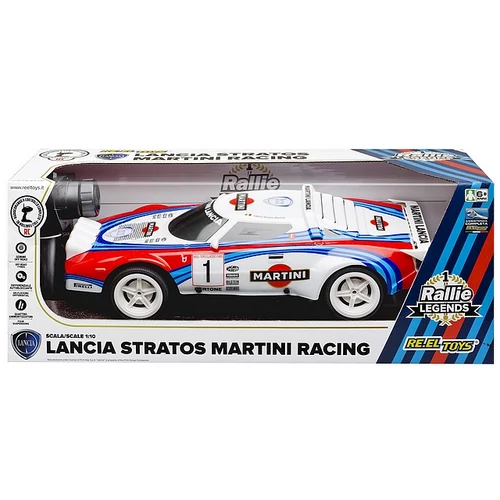 2018reeltoys2139lanciastratmartin110m001.jpg
