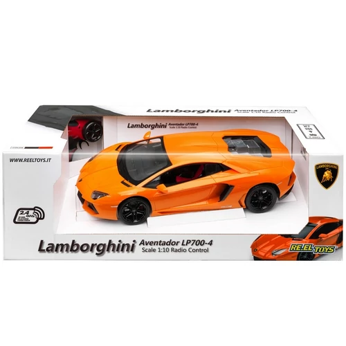 2018reeltoys2146olambaventorange110rc001.jpg