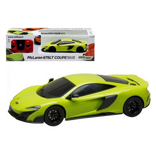 2018reeltoys2170mclaren675lt124green001.jpg