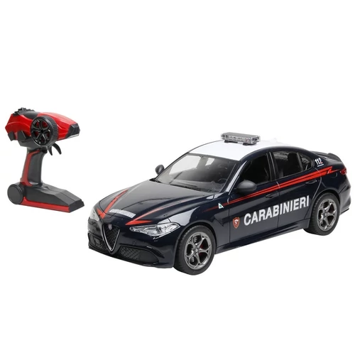 2018reeltoys2184alfaromeogiuliacarabin114m001.jpg