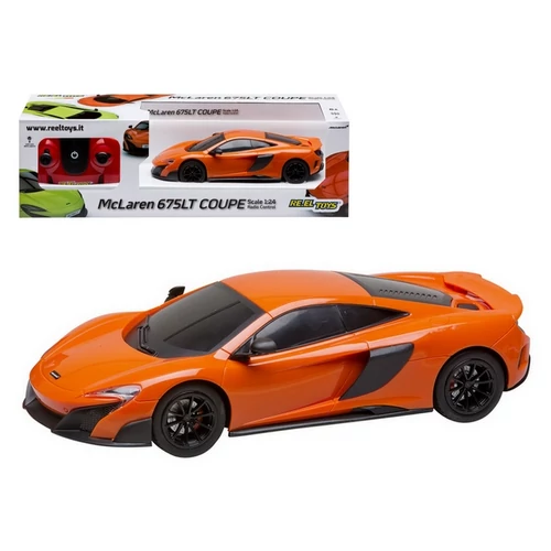 2018reeltoysmclaren675lt124orange001.jpg