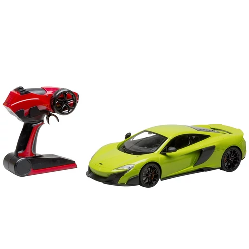 2018reeltoysmclaren675ltgreen114rc001.jpg