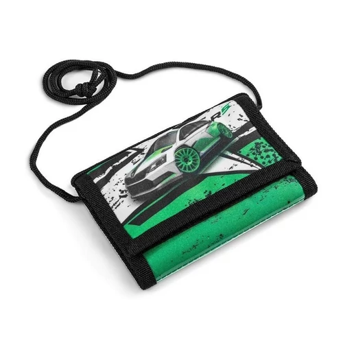 2018skoda000087400r5wallet001.jpg