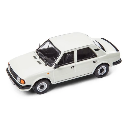 2018skoda000099300aj084sko120white001.jpg