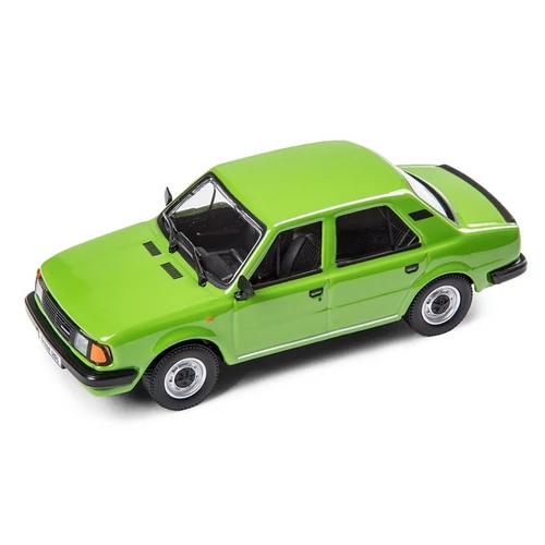 2018skoda000099300aj212s120green001.jpg