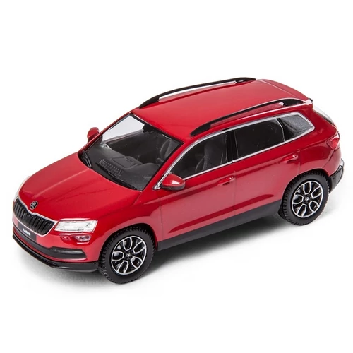 2018skoda5a7099300f3pqaroqred001.jpg