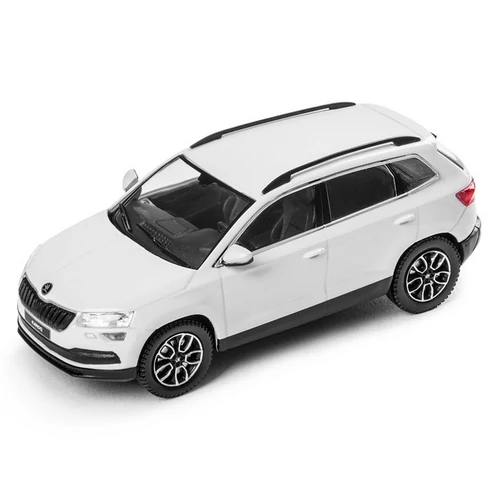 2018skoda5a7099300s9rkaroqwhi001.jpg