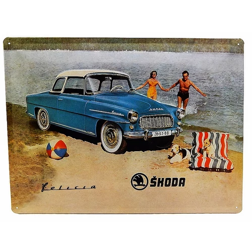 2018skodamvf03k152feliciablau30x40b001.jpg