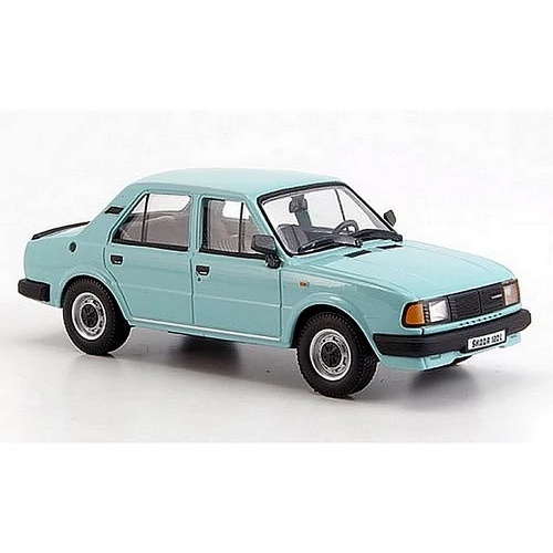 2018skodamvf03k265neulightblue120m001.jpg