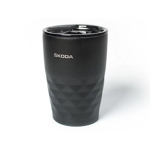 2018skodamvf04236isbblack001.jpg