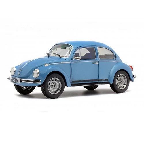 2018soli1800508vwbeetle1303bigontblu001.jpg
