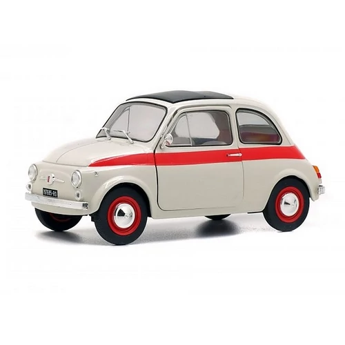 2018soli1801401fiat500lsportwihtred001.jpg
