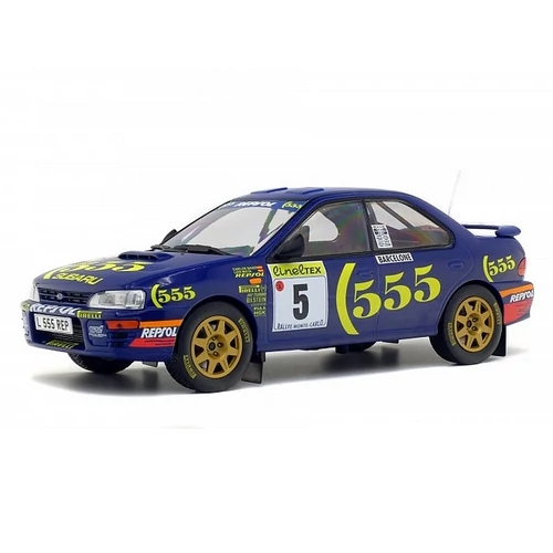 2018subarusoli1800802impreza555cs5rmc001.jpg