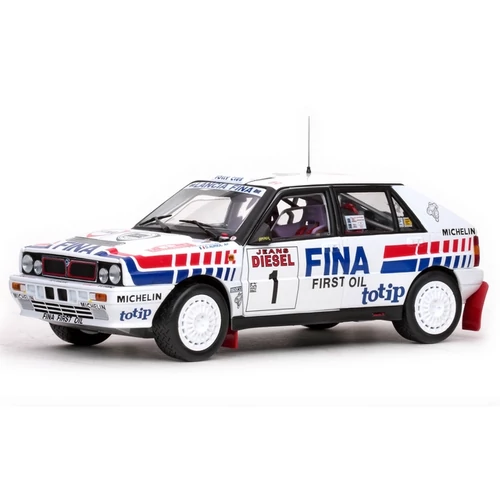 2018sun3119lanciadeltahfint16cs1srr001.jpg