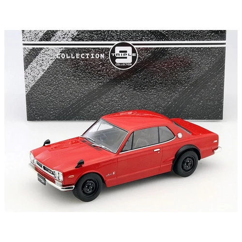 2018t9k1800182nissanskylinegtrr001.jpg