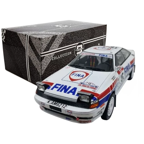 2018t9k1800200toyotacelicacs15finatdc001.jpg