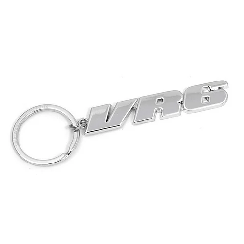 2018zcp902855vr6keyring001.jpg