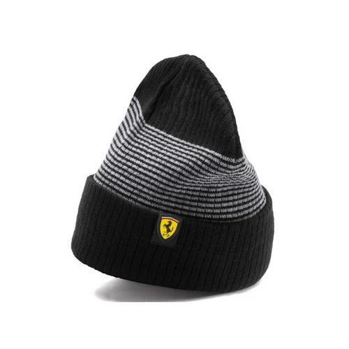 201902238402PumaFerrariTeliSapiFekete001.jpg