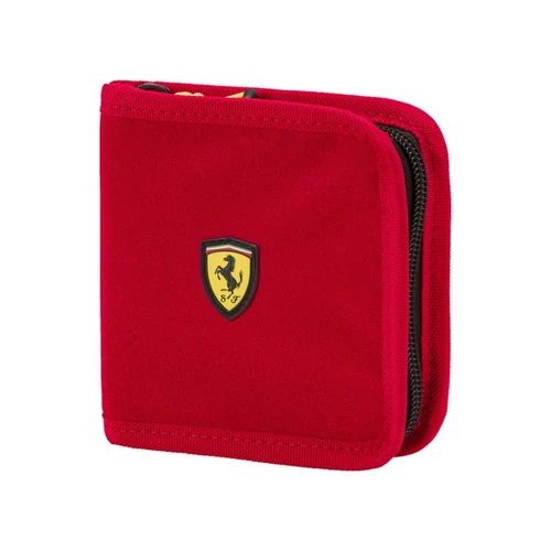 201905380501PumaFerrariPirosPenztarca001.jpg