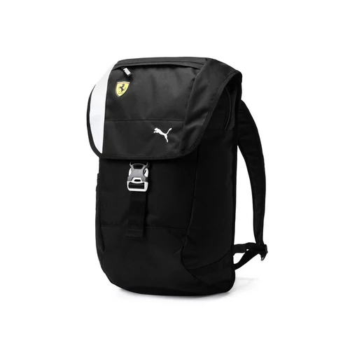 201907577402PumaFerrariFanwearHatizsak001.jpg