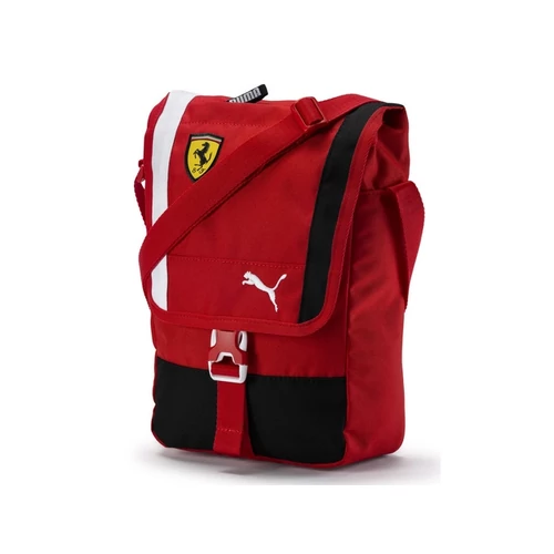 201907577601PumaFerrariKisTaska001.jpg