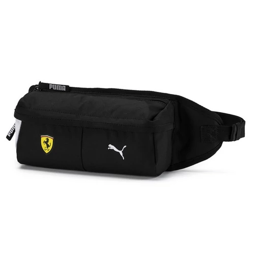 201907577702PumaFerrariOvtaska001.jpg
