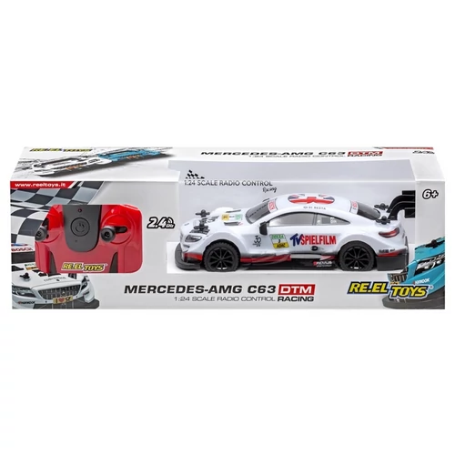20192237MERCEDESAMGC63DTM001.jpg