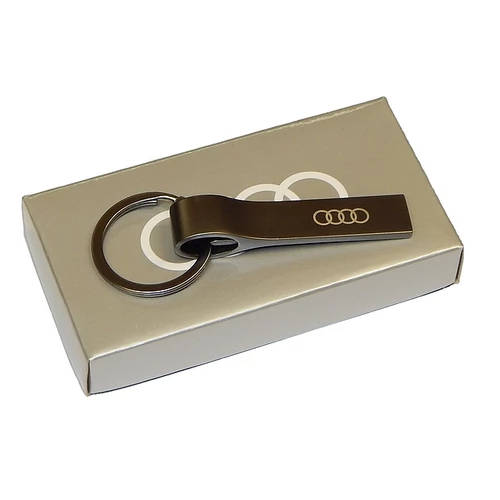 201926000445new2019keyring001.jpg