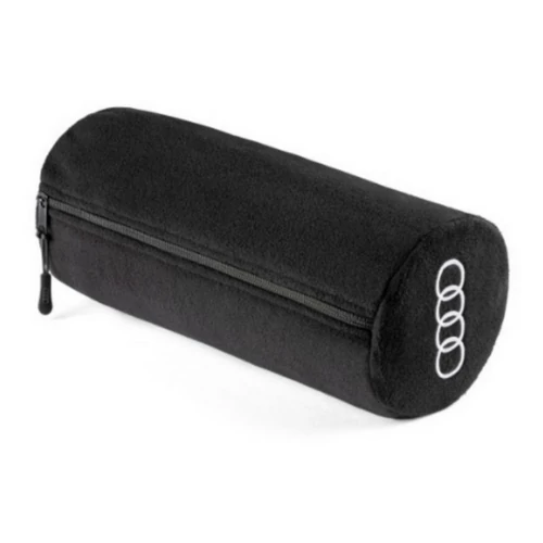 20193291900300AudiPolarTakaro001.jpg