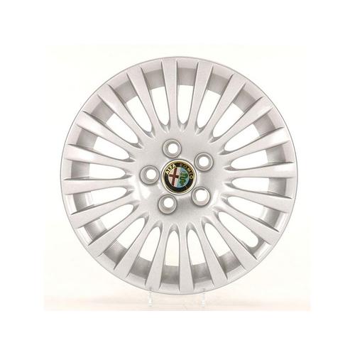 201950508358AlfaRomeoDisztarcsa001.jpg