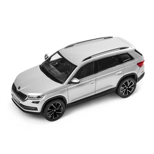 2019565099300a7wskodiaq143sb001.jpg