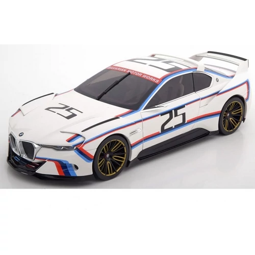 201980432454782BMWHOMMAGE001.jpg