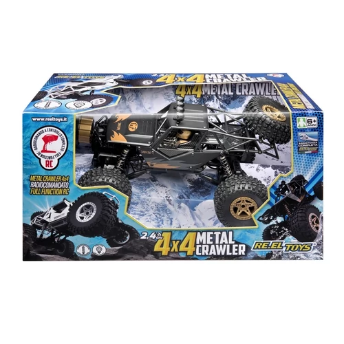 2019REELTOYS2174BKMETALCRAWLER001.jpg