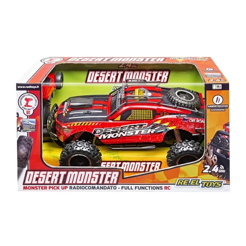 2019REELTOYS2176DESERTMONSTER001.jpg