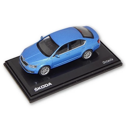 2019abrex143ab-026kmdenimbluemetg001.jpg