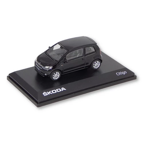 2019abrex143ab021daskocitigo3dodbm001.jpg